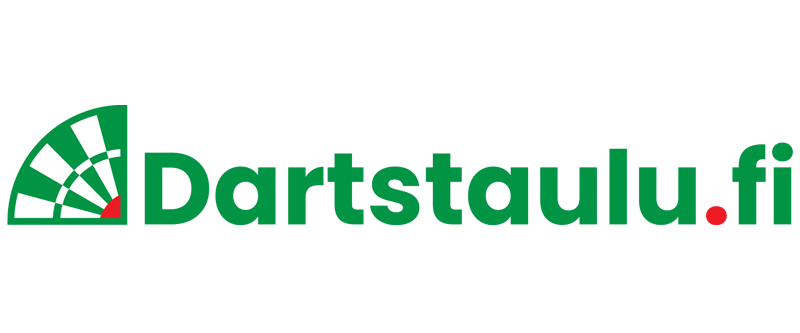 Dartstaulu.fi | Pelaa Muistipeli.com sivustolla Dartstaulu.fi | Pelaa Muistipeli.com sivustolla