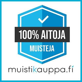 Muistikortit | Muistikauppa.fi Muistikortit | Muistikauppa.fi