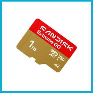 microSD muistikortit | Muistikauppa.fi microSD muistikortit | Muistikauppa.fi